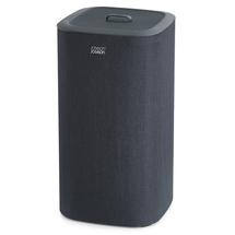 Остальные предметы Joseph Joseph Корзина для белья tota™, 60 л, черная арт. 50002