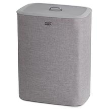 Остальные предметы Joseph Joseph Корзина для белья tota™, 90 л, серая арт. 50003