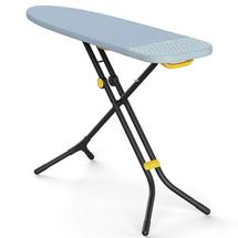 Остальные предметы Joseph Joseph Доска гладильная glide™, серо-желтая арт. 50005