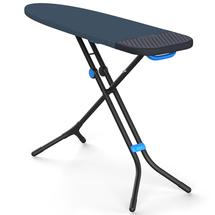 Остальные предметы Joseph Joseph Доска гладильная glide™ plus с инновационным чехлом арт. 50006