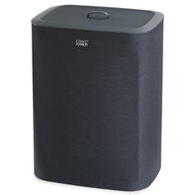 Остальные предметы Joseph Joseph Корзина для белья tota™, 90 л, черная арт. 50004