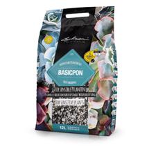 Остальные предметы Lechuza 19552  Субстрат Lechuza BASICPON 12 L арт. 19552