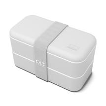 Остальные предметы Monbento Ланч-бокс mb original, coton арт. 1200 12 110