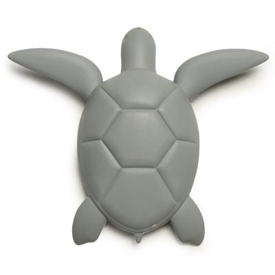 Остальные предметы QUALY Магнит sea turtle арт. QL10390-GY