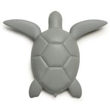 Остальные предметы QUALY Магнит sea turtle арт. QL10390-GY