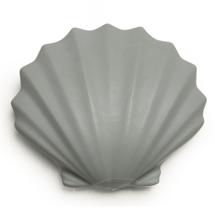 Остальные предметы QUALY Магнит sea shell арт. QL10394-GY