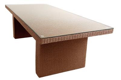 Остальные предметы Tagliamento арт. TAG/YQ-2017/T