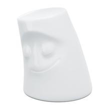 Остальные предметы Tassen Перечница cosy, 5,2 см, белая арт. T01.37.01