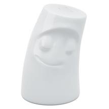 Остальные предметы Tassen Солонка cuddly, 7,5 см, белая арт. T01.36.01