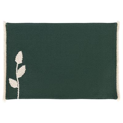 Остальные предметы Tkano Салфетка под приборы garden harmony из коллекции ethnic, 33х48 см арт. TK25-PM0011