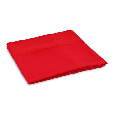 Остальные предметы Tkano Скатерть из хлопка из коллекции new year essential, 170х250 см арт. TK25-TC0004