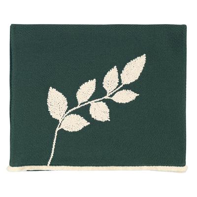 Остальные предметы Tkano Дорожка на стол garden harmony из коллекции ethnic, 45х150 см арт. TK25-TR0005