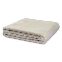 Остальные предметы Tkano Полотенце банное бежево-серого цвета из коллекции essential, 70х140 см арт. TK25-BT0003