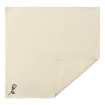 Остальные предметы Tkano Салфетка сервировочная spring flower из коллекции ethnic, 45х45 см арт. TK25-NA0002