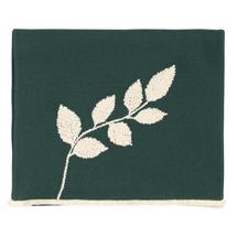 Остальные предметы Tkano Дорожка на стол garden harmony из коллекции ethnic, 45х150 см арт. TK25-TR0005