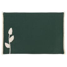 Остальные предметы Tkano Салфетка под приборы garden harmony из коллекции ethnic, 33х48 см арт. TK25-PM0011