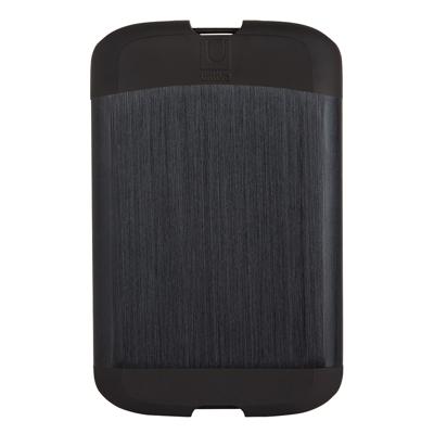 Остальные предметы Umbra Визитница bungee, черная арт. 480565-040