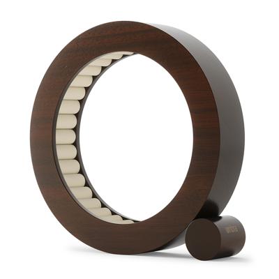 Остальные предметы Umbra Органайзер для украшений ferris,  D19 см, орех арт. 1021415-656-CHN