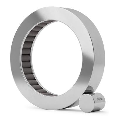 Остальные предметы Umbra Органайзер для украшений ferris, D19 см, хром арт. 1022532-158