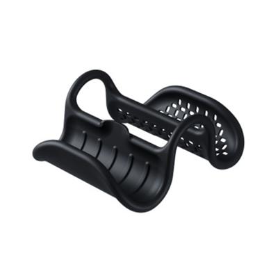 Остальные предметы Umbra Органайзер для раковины с полкой caddy, черный арт. 1012330-040