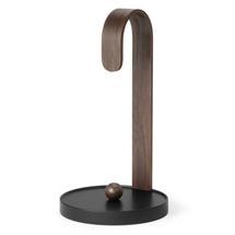 Остальные предметы Umbra Держатель для бумажных полотенец bellwood, черный/орех арт. 1022358-048