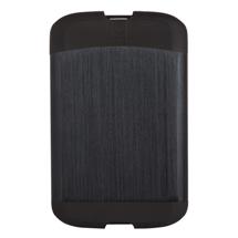 Остальные предметы Umbra Визитница bungee, черная арт. 480565-040