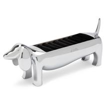 Остальные предметы Umbra Держатель для колец dachsie арт. 299245-158