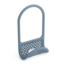 Остальные предметы Umbra Органайзер для раковины caddy, серо-голубой арт. 1004294-1050