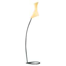 Остальные предметы Vistosi Торшер PT TWISTER TO GR Terra арт. PT TWISTER TO GR Terra