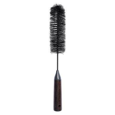 Остальные предметы ЯЯЯ Ершик для посуды cleans, 34 см арт. SS0000125