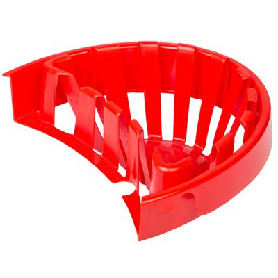 Остальные предметы ЯЯЯ Вставка-отжим для ведра 10л арт. 15334