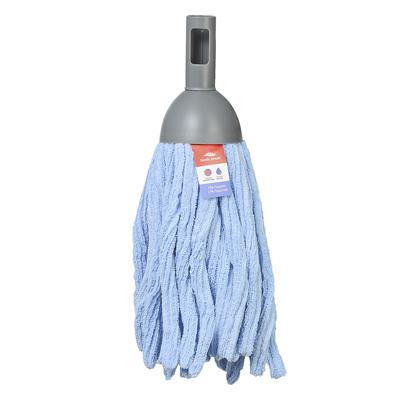 Остальные предметы ЯЯЯ Насадка сменная из микрофибры bucket арт. 15329