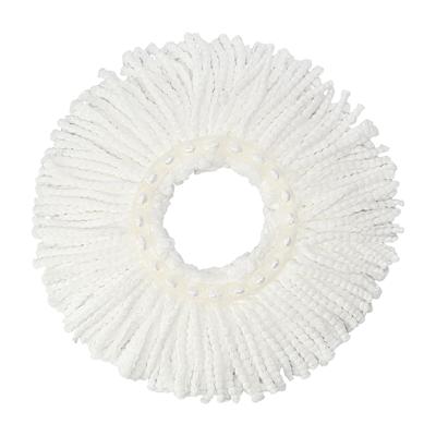 Остальные предметы ЯЯЯ Сменная насадка для швабры cleanup, круглая арт. SS0000266