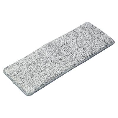 Остальные предметы ЯЯЯ Сменная насадка для швабры с ведром cleanup, прямоугольная арт. SS0000265