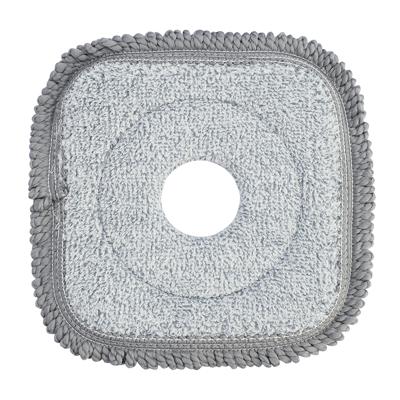Остальные предметы ЯЯЯ Насадка сменная для швабры compact mop арт. SS0000322