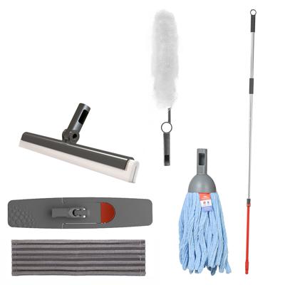 Остальные предметы ЯЯЯ Набор Мультишвабра макси арт. NSNMM