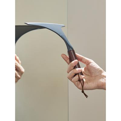 Остальные предметы ЯЯЯ Скребок для окон cleans, 23 см арт. SS000071