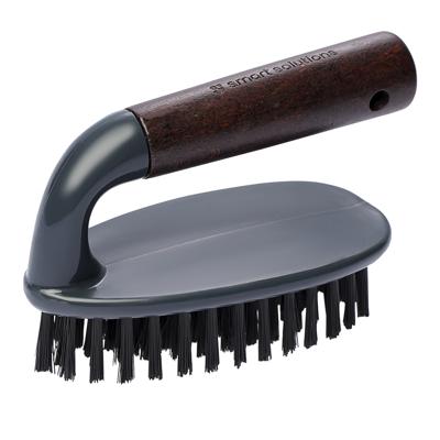 Остальные предметы ЯЯЯ Щетка для уборки cleans, 14 см арт. SS000072