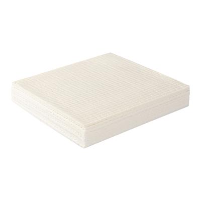 Остальные предметы ЯЯЯ Набор салфеток для уборки из целлюлозы eco clean, белые, 10 шт. арт. SS0000284