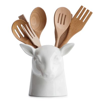 Остальные предметы ЯЯЯ Органайзер для хранения арт. SK POTSTAG1