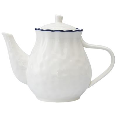Остальные предметы ЯЯЯ Чайник заварочный santorini, 875 мл арт. LJ0000188