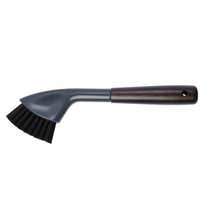 Остальные предметы ЯЯЯ Щетка для посуды cleans, 24 см арт. SS000070