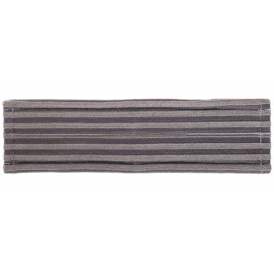 Остальные предметы ЯЯЯ Насадка сменная из микрофибры жесткая арт. 15312