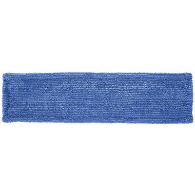 Остальные предметы ЯЯЯ Насадка сменная easy squeezer микрофибра арт. 15366