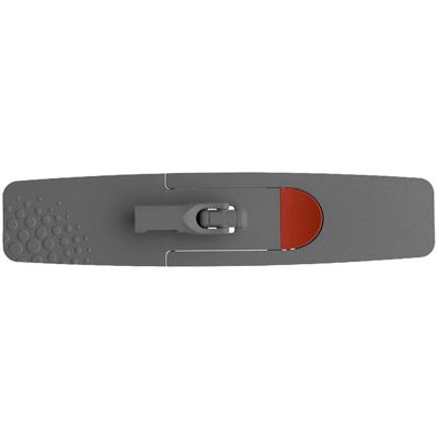 Остальные предметы ЯЯЯ Основание для швабры съемное 41 см арт. 15308