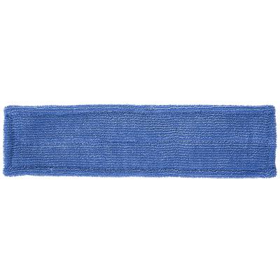 Остальные предметы ЯЯЯ Насадка сменная для стекол арт. 15336