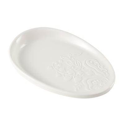 Остальные предметы ЯЯЯ Подставка для ложки english gardens арт. LJ0000433