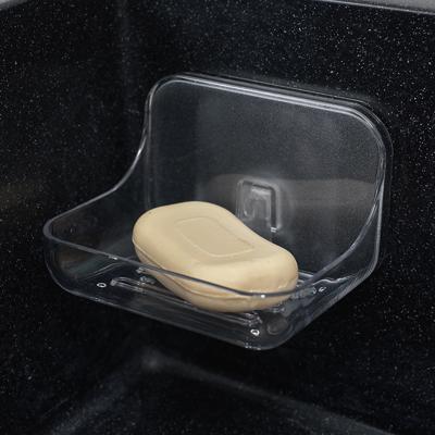 Остальные предметы ЯЯЯ Органайзер для мыла и принадлежностей подвесной keep in арт. SS0000296