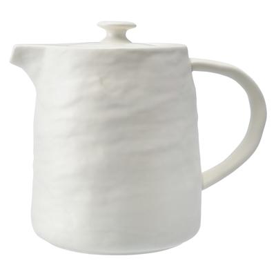 Остальные предметы ЯЯЯ Чайник заварочный white cliffs, 1 л арт. LJ0000180