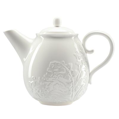 Остальные предметы ЯЯЯ Чайник заварочный english gardens, 1,3 л арт. LJ0000435